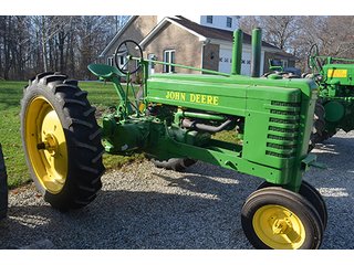 Property photo 67 - EQUIPMENT & PERSONAL PROPERTY AUCTION